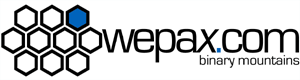 Wepax.com